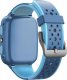Smartwatch Forever Find Me 2 KW-210 Niebieski  (GPS Kids Find Me 2 niebieski) 2