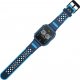 Smartwatch Forever Find Me 2 KW-210 Niebieski  (GPS Kids Find Me 2 niebieski) 3
