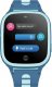 Smartwatch Forever Kids Watch Me 2 KW-310 Niebieski  (GPS Kids Watch Me 2 KW-310 nieb) 2