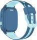 Smartwatch Forever Kids Watch Me 2 KW-310 Niebieski  (GPS Kids Watch Me 2 KW-310 nieb) 4