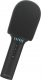 Mikrofon Forever BMS-500 czarny 1