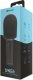 Mikrofon Forever BMS-500 czarny 1