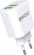 Ładowarka BWOO CDA60 2x USB-A 2.4 A 1