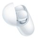 Słuchawki Xiaomi Redmi Buds 4 Białe (BHR5846GL) 1