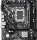 Płyta główna ASRock H610M-HVS/M.2 R2.0 1