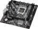 Płyta główna ASRock H610M-HVS/M.2 R2.0 2