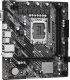 Płyta główna ASRock H610M-HVS/M.2 R2.0 3