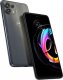 Smartfon Motorola Edge 20 Lite 5G 8/128GB Grafitowy  (PANE0054PL) 2