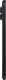 Smartfon Motorola Edge 20 Lite 5G 8/128GB Grafitowy  (PANE0054PL) 3