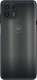 Smartfon Motorola Edge 20 Lite 5G 8/128GB Grafitowy  (PANE0054PL) 4