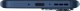Smartfon Motorola Edge 30 Fusion 5G 8/128GB Niebieski  (PAUN0047SE) 2