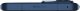 Smartfon Motorola Edge 30 Fusion 5G 8/128GB Niebieski  (PAUN0047SE) 12
