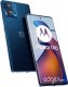 Smartfon Motorola Edge 30 Fusion 5G 8/128GB Niebieski  (PAUN0047SE) 9