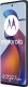 Smartfon Motorola Edge 30 Fusion 5G 8/128GB Czarny  (PAUN0006PL) 3