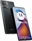 Smartfon Motorola Edge 30 Fusion 5G 8/128GB Czarny  (PAUN0006PL) 4