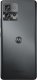Smartfon Motorola Edge 30 Fusion 5G 8/128GB Czarny  (PAUN0006PL) 7