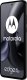 Smartfon Motorola Edge 30 Neo 5G 8/128GB Czarny  (PAV00004PL) 5