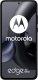 Smartfon Motorola Edge 30 Neo 5G 8/128GB Czarny  (PAV00004PL) 6