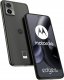 Smartfon Motorola Edge 30 Neo 5G 8/128GB Czarny  (PAV00004PL) 7