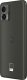 Smartfon Motorola Edge 30 Neo 5G 8/128GB Czarny  (PAV00004PL) 9