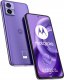 Smartfon Motorola Edge 30 Neo 5G 8/128GB Fioletowy  (PAV00062PL) 8