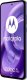 Smartfon Motorola Edge 30 Neo 5G 8/128GB Fioletowy  (PAV00062PL) 9