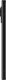 Smartfon Motorola Edge 30 Ultra 5G 12/256GB Grafitowy  (PAUR0005PL) 1
