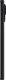 Smartfon Motorola Edge 30 Ultra 5G 12/256GB Grafitowy  (PAUR0005PL) 2