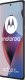 Smartfon Motorola Edge 30 Ultra 5G 12/256GB Grafitowy  (PAUR0005PL) 5