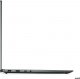 Laptop Lenovo IdeaPad 5 Pro 16ACH6 Ryzen 5 5600H / 16 GB / 512 GB / GTX 1650 / 120 Hz (82L500VUPB) / 16 GB RAM / 1 TB SSD PCIe / Windows 11 Home 1