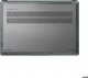 Laptop Lenovo IdeaPad 5 Pro 16ACH6 Ryzen 5 5600H / 16 GB / 512 GB / GTX 1650 / 120 Hz (82L500VUPB) / 16 GB RAM / 1 TB SSD PCIe / Windows 11 Home 3