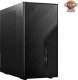 Komputer ASRock DeskMini X300 1