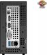Komputer ASRock DeskMini X300 2
