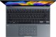 Laptop Asus ZenBook 14X i5-1135G7 / 16 GB / 512 GB / W11 / 90 Hz (UX5401EA-L7102W) 2