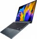 Laptop Asus ZenBook 14X i5-1135G7 / 16 GB / 512 GB / W11 / 90 Hz (UX5401EA-L7102W) 3