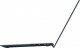 Laptop Asus ZenBook 14X i5-1135G7 / 16 GB / 512 GB / W11 / 90 Hz (UX5401EA-L7102W) 4