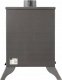Owczarek PIEC STALOWY Z SZAMOTEM 6,8 kW PW14R EKO OWCZAREK 3