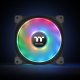 Chłodzenie wodne Thermaltake Pacific CLM360 Ultra Hard Tube (CL-W335-CU12SW-A) 2