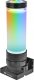 Chłodzenie wodne Thermaltake Pacific CLM360 Ultra Hard Tube (CL-W335-CU12SW-A) 4