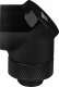 Chłodzenie wodne Thermaltake Pacific CLM360 Ultra Hard Tube (CL-W335-CU12SW-A) 6