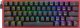 Klawiatura Redragon K617 Fizz Red switch (K617-RGB) 1