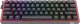 Klawiatura Redragon K617 Fizz Red switch (K617-RGB) 5