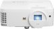 Projektor ViewSonic LS500WH 1