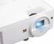 Projektor ViewSonic LS500WH 13