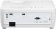 Projektor ViewSonic LS500WH 15