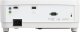 Projektor ViewSonic LS500WH 16