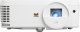 Projektor ViewSonic LS500WH 2