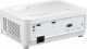 Projektor ViewSonic LS500WH 4