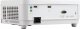 Projektor ViewSonic LS500WH 5