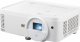 Projektor ViewSonic LS500WH 6